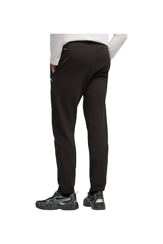 692183-01 Puma Tech Pants Erkek 692183-01 Siyah