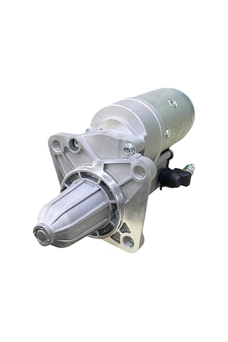 12v Marş Motoru Nıppon Denso Tipi 11 Diş 2.2 Kw Kıa Bongo