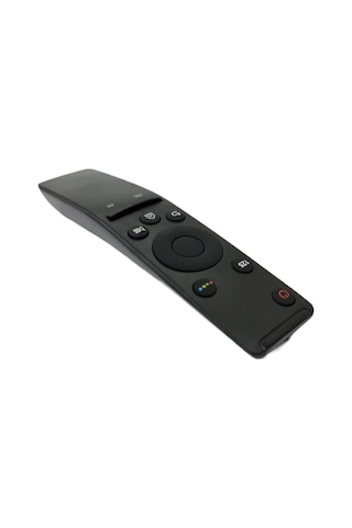 Samsung Lcd-Led Smart Tv Uyumlu Universal Akıllı Kumanda