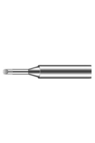 Bakon 600-2c Havya Ucu