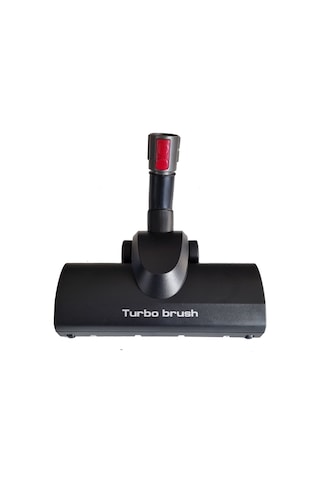 Dyson Big Ball Cy22 Uyumlu Süpürge Turbo Emici Başlık