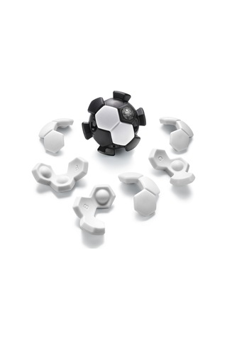 Smartgames Plug And Play Ball
