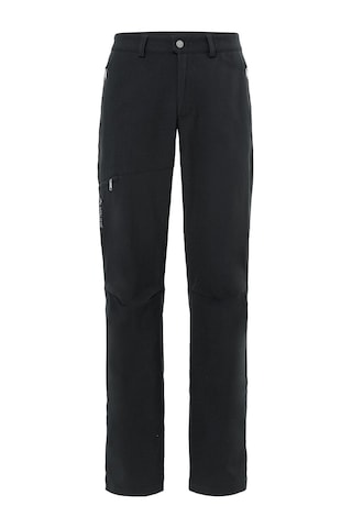 Vaude Strathcona Iı Winter Erkek Pantolon 42942 Kum