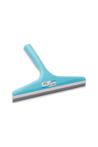 Flora F004 Netsil Mega Camsil Çok Renkli 34 CM