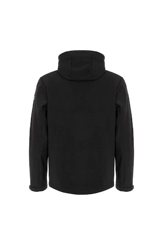 Merrell M23 Flash Erkek Outdoor Montu Siyah