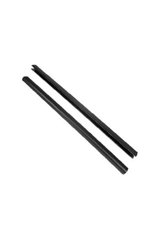 Apple Uyumlu MacBook Pro İle 17inc A1297 Lcd Antenna Cover Hinge 2008/2011