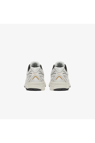 Saucony Progrid Guide 7 Unisex Beyaz Spor Ayakkabı S70936-26