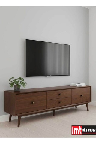 Lüks Fonte Düğme Siyah-krom Mobilya,çekmece,tv Ünitesi.dolap,yatak Odası,şifonyer Kulpu Siyah-krom