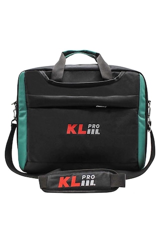 Klpro Kltce25 Teknisyen Takım Çantası