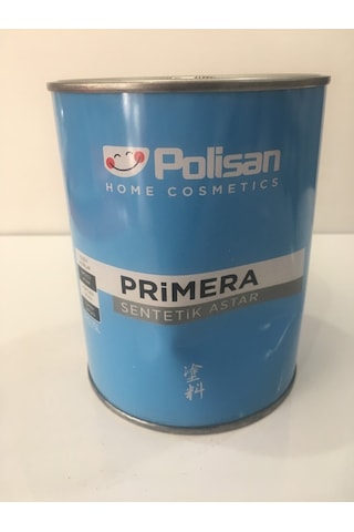 Polisan Primera Sentetik Astar Beyaz 0,75 Lt (454673504)
