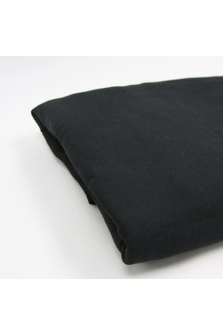 Yifomall "tirol Evrensel Tek Parça Araç Koltuk Kılıfı - Dayanıklı, Konforlu Ve Nefes Alabilir Siyah/bej/gri"