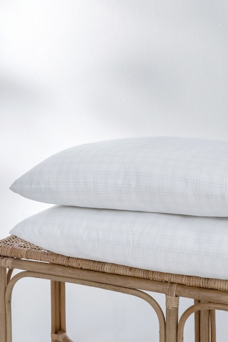Yataş Bedding Anti-Stress Rollpack Yastık 2'li
