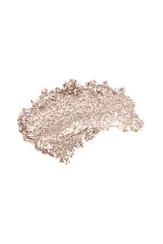 Glitter Glow Eyeshadow No:03 Luna - Simli Işıltılı Göz Farı 00