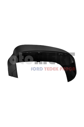 Ford Courier Ayna Kapagi (Dis) - Sag 2017-2022 | 537476821