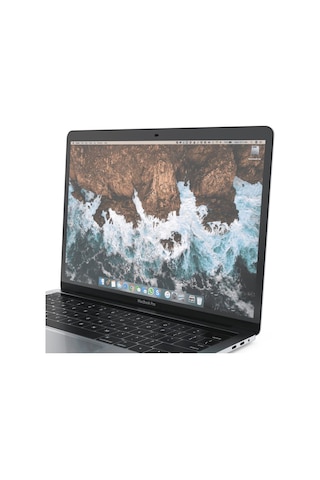 Codegen 14" Macbook Pro Uyumlu M1 A2442 Ekran Koruyucu Film