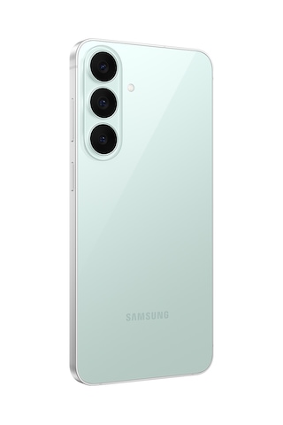 Samsung Galaxy S26 FE 8 GB 512 GB (Samsung Türkiye Garantili)