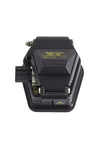 Xuweiwei Skl-6c Fiber Optik Kesme Bicagi Ftth Kablo Kuyrugu Ve Arac Seti