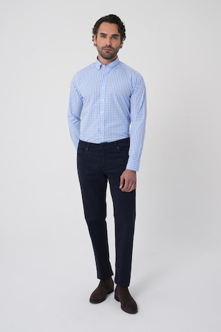Bisse Erkek 5 Cepli Spor Pantolon Lacivert Pns25k25209 D39 Lacivert