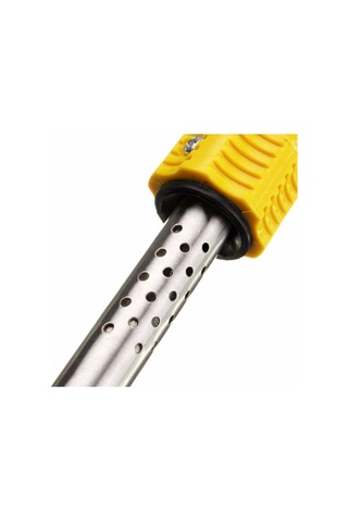 30w Elektrikli Havya Lehim Kiti Sökücü Kurşun Tel Pompası - İngiliz Standardı 220 V