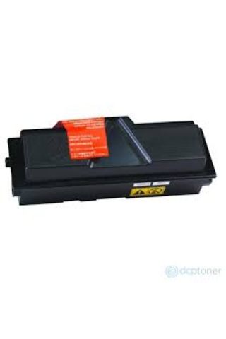 Kyocera-mıta Tk-1130 M2030, M2530 Çipli Uyumlu Toner 3000 Kopya