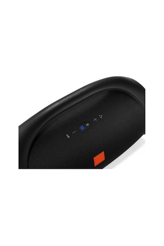 BM101 Boombox Bluetooth Hoparlör