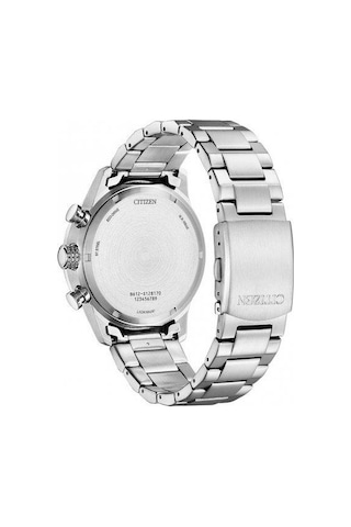 Citizen CA0790-83L Erkek Kol Saati