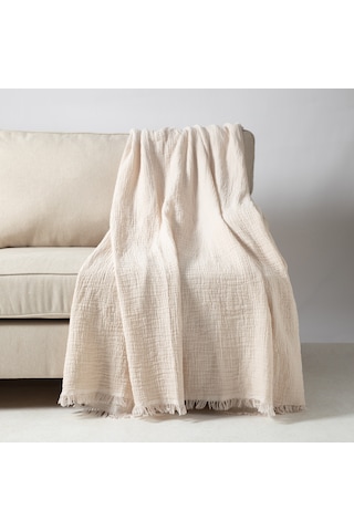Mudo Home Vıola Pike Bej 200x230 696123