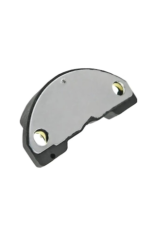 Ateşleme Modulü Hyundaı Accent Yumurta Kasa 1995-2000 27120-21020