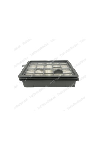 Homend Dustbreak 1227 Süpürge Hepa Filtresi (507196123)