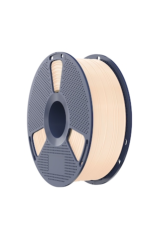 Sunlu Abs Filament Bej 1.75mm 1kg