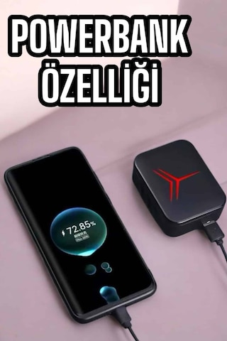 Ucuz - 90 - Ve Kaliteli Bluetooth Kulaklık Tws Çoklu Şarj Girişi Yüksek - Kmrsfres - Ses Kaliteli