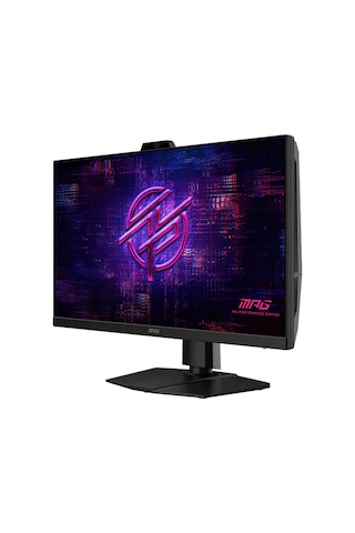 Msı Mpg 272qrf X36 27 360hz 0.5ms G-sync Pulsar Pivot Wqhd Cece5msı0026