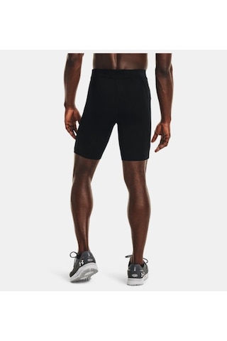 Under Armour Erkek UA Fly Fast ½ Tayt 513127824