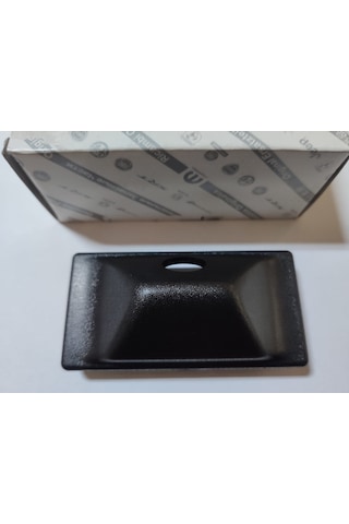 FIAT EGEA GERI GORUS KAMERA KAPAGI 735637897