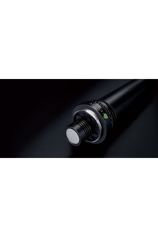 Lewitt Mtp 350 CM Condenser Vokal Mikrofonu