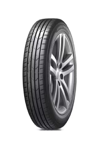 Hankook 235/55R19 101T K127E Ventus S1 Evo3 Ev Ao Oto Yaz Lastiği 2026