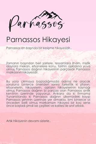 Parnassos Ipeksi Etkili Ve Yenilebilir Çikolata Masaj Yağı Çilek