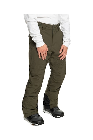 Billabong Compass Kayak Pantolonu Renkli Çok Renkli