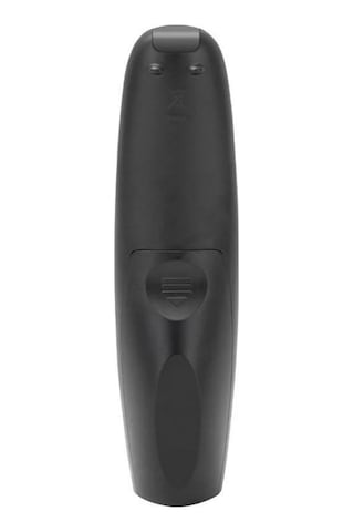 Blaupunkt Android Smart Tv Kumanda