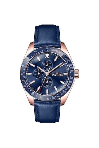 Invicta 238980 Erkek Kol Saati