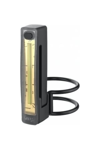 Knog Blinder Plus USB Şarjlı Bisiklet Ön Aydınlatma FAR-220