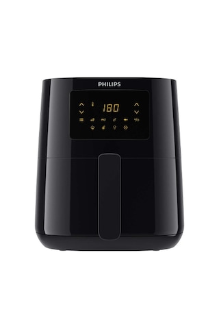 Philips HD9243/90 Airfryer 4.1 LT 3000 Serisi Fritöz
