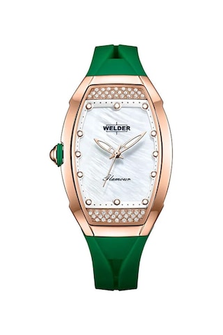 Welder Moody Watch Wrh4006 Kadın Kol Saati