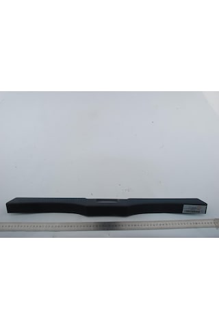 Tw Bagaj Kilidi Karşılığı Üst Kapağı Toyota Corolla 1993-1998 Ae101 Uyumlu 1932852
