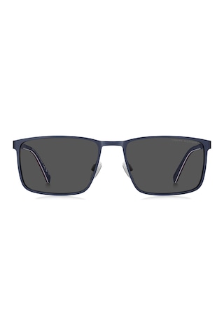 Tommy Hilfiger Th2319s Pjpır 59 Erkek Güneş Gözlüğü Lacivert