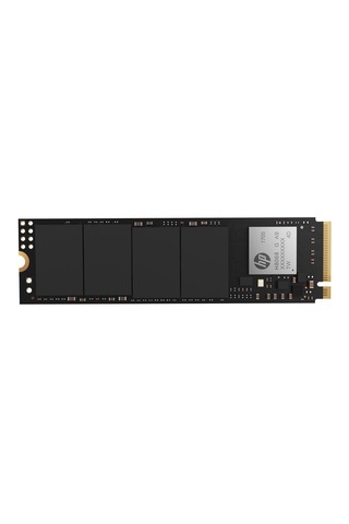 HP EX900 2YY44AA 500 GB PCIe 3.0 NVMe M.2 SSD