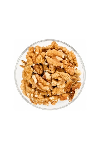 Ceviz İçi - Yerli - 1 Kg