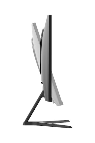 Thomson M24fg2y14 24 180hz 1ms Fhd Gaming Monitör Cece5ths0001
