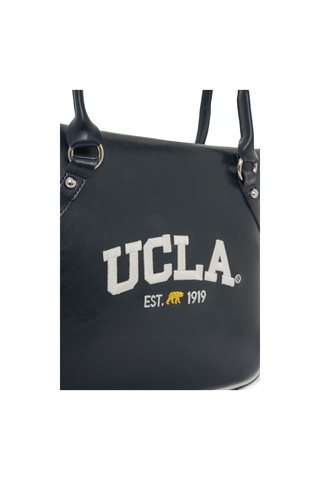 Ucla Kadın El Ve Çapraz Çanta 05uc26y9012 Lacivert