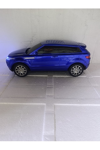 Bluetooth Hoparlör Speaker Fm Radyo Sd Tf Kart Aux Usb Mp3 Müzik Çalar Ses Bombası Oyuncak Araba - L